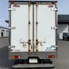 mitsubishi-fuso canter 2010 -MITSUBISHI--Canter FE70B--570432---MITSUBISHI--Canter FE70B--570432- image 2