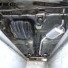 toyota tank 2017 -TOYOTA 【帯広 500ﾎ6257】--Tank M910A--0012259---TOYOTA 【帯広 500ﾎ6257】--Tank M910A--0012259- image 9