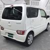 suzuki wagon-r 2023 quick_quick_5BA-MH85S_MH85S-159543 image 2