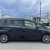 honda freed 2019 -HONDA--Freed DAA-GB7--GB7-1093983---HONDA--Freed DAA-GB7--GB7-1093983- image 8