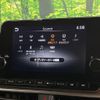 nissan aura 2024 quick_quick_FE13_FE13-344107 image 3