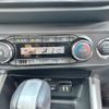 toyota raize 2021 -TOYOTA--Raize 5BA-A200A--A200A-0121831---TOYOTA--Raize 5BA-A200A--A200A-0121831- image 25