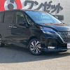 nissan serena 2021 -NISSAN--Serena GFC27--GFC27-228849---NISSAN--Serena GFC27--GFC27-228849- image 19