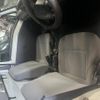 subaru sambar-truck 2004 quick_quick_LE-TT2_269022 image 3
