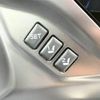 subaru outback 2023 CFJ1850002 image 16
