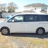 honda stepwagon 2010 -HONDA--Stepwgn DBA-RK1--RK1-1013933---HONDA--Stepwgn DBA-RK1--RK1-1013933- image 43