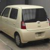 daihatsu esse 2006 CFJ1755183 image 2