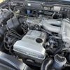 toyota mark-ii 1992 CFJ1691559 image 5