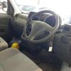 daihatsu hijet-van 2011 -DAIHATSU--Hijet Van EBD-S321V--S321V-0103279---DAIHATSU--Hijet Van EBD-S321V--S321V-0103279- image 12