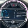 mini mini-others 2017 -BMW--BMW Mini LDA-XT15--WMWXT320502F06268---BMW--BMW Mini LDA-XT15--WMWXT320502F06268- image 22