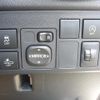 toyota townace-truck 2023 CFJ9235039 image 6