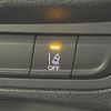 jeep renegade 2017 CFJ1792234 image 8