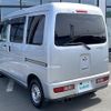 daihatsu hijet-van 2013 -DAIHATSU--Hijet Van EBD-S331V--S331V-0090244---DAIHATSU--Hijet Van EBD-S331V--S331V-0090244- image 15