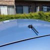 nissan moco 2006 -NISSAN--Moco DBA-MG22S--MG22S-113780---NISSAN--Moco DBA-MG22S--MG22S-113780- image 10