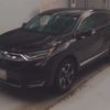 honda cr-v 2022 -HONDA--CR-V 6BA-RW1--RW1-1300858---HONDA--CR-V 6BA-RW1--RW1-1300858- image 1