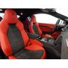 maserati granturismo 2019 -MASERATI--Maserati GranTurismo ABA-MGTA1--ZAMVL45J000322375---MASERATI--Maserati GranTurismo ABA-MGTA1--ZAMVL45J000322375- image 13