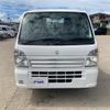 suzuki carry-truck 2019 -SUZUKI 【秋田 480ﾆ6282】--Carry Truck DA16T--493103---SUZUKI 【秋田 480ﾆ6282】--Carry Truck DA16T--493103- image 18