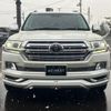 toyota land-cruiser-wagon 2016 -TOYOTA--Land Cruiser Wagon CBA-URJ202W--URJ202-4119571---TOYOTA--Land Cruiser Wagon CBA-URJ202W--URJ202-4119571- image 3