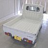 daihatsu hijet-truck 2023 -DAIHATSU 【山口 480ﾄ8516】--Hijet Truck S510P--S510P-0539919---DAIHATSU 【山口 480ﾄ8516】--Hijet Truck S510P--S510P-0539919- image 6