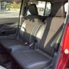 suzuki hustler 2016 -SUZUKI--Hustler DAA-MR41S--MR41S-203762---SUZUKI--Hustler DAA-MR41S--MR41S-203762- image 3
