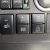 daihatsu tanto 2018 quick_quick_LA600S_LA600S-0653945 image 16
