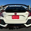 honda civic 2019 -HONDA--Civic FK8--FK8-1201688---HONDA--Civic FK8--FK8-1201688- image 9