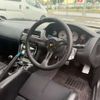 nissan silvia 1996 -NISSAN 【名古屋 307ﾂ1113】--Silvia E-S14--S14-138516---NISSAN 【名古屋 307ﾂ1113】--Silvia E-S14--S14-138516- image 17