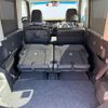 daihatsu tanto 2019 CFJ1833123 image 13