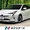 toyota prius 2016 quick_quick_ZVW51_ZVW51-6004969 image 1