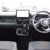 toyota sienta 2022 -TOYOTA 【野田 501】--Sienta MXPL10G--MXPL10G-1005084---TOYOTA 【野田 501】--Sienta MXPL10G--MXPL10G-1005084- image 9