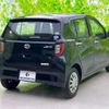 daihatsu mira-e-s 2020 quick_quick_5BA-LA350S_LA350S-0239251 image 3