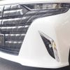 toyota alphard 2023 GOO_JP_700100243030240828001 image 11