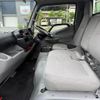 toyota toyoace 2018 CFJ1719950 image 8