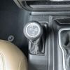 chrysler jeep-wrangler 2018 CFJ1720922 image 12
