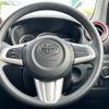 toyota passo 2017 -TOYOTA--Passo DBA-M700A--M700A-0059134---TOYOTA--Passo DBA-M700A--M700A-0059134- image 12