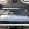 nissan note 2016 -NISSAN--Note DBA-E12--E12-436620---NISSAN--Note DBA-E12--E12-436620- image 6