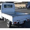 suzuki carry-truck 2012 quick_quick_EBD-DA63T_DA63T-788845 image 4