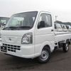 nissan clipper-truck 2024 -NISSAN 【相模 480ﾂ5318】--Clipper Truck 3BD-DR16T--DR16T-703905---NISSAN 【相模 480ﾂ5318】--Clipper Truck 3BD-DR16T--DR16T-703905- image 1