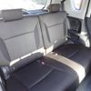 suzuki solio 2012 -SUZUKI--Solio DBA-MA15S--MA15S-954309---SUZUKI--Solio DBA-MA15S--MA15S-954309- image 3