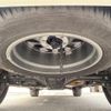 toyota land-cruiser-prado 2022 quick_quick_TRJ150W_TRJ150-0155904 image 19