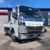 mitsubishi-fuso canter 2011 GOO_NET_EXCHANGE_0201961A30241123W001 image 1