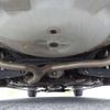 subaru legacy-b4 2012 -SUBARU--Legacy B4 BM9--023353---SUBARU--Legacy B4 BM9--023353- image 10