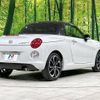 daihatsu copen 2019 -DAIHATSU--Copen DBA-LA400K--LA400K-0040135---DAIHATSU--Copen DBA-LA400K--LA400K-0040135- image 18