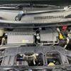 nissan roox 2022 CFJ1731428 image 18
