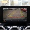 mercedes-benz c-class-station-wagon 2017 CFJ1763037 image 21