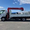 nissan atlas 2004 646828-N1024030123F-17 image 3