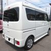 nissan clipper-rio 2018 -NISSAN--Clipper Rio ABA-DR17Wｶｲ--DR17W-144850---NISSAN--Clipper Rio ABA-DR17Wｶｲ--DR17W-144850- image 29