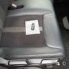 honda n-box 2020 -HONDA 【石川 580め6693】--N BOX JF3-2216550---HONDA 【石川 580め6693】--N BOX JF3-2216550- image 9