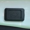 toyota rav4 2023 CFJ1690757 image 15