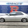 toyota altezza 2000 quick_quick_TA-GXE10_GXE10-0057481 image 11